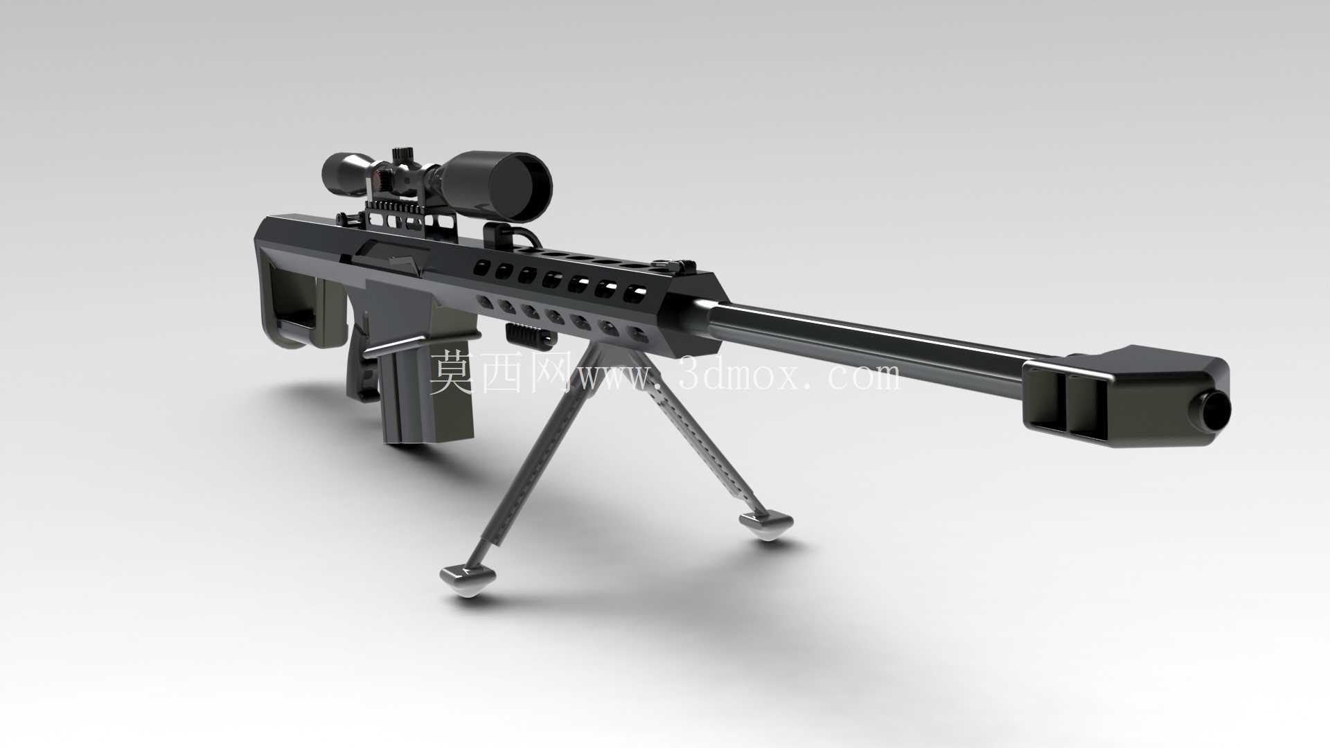 ������ M82