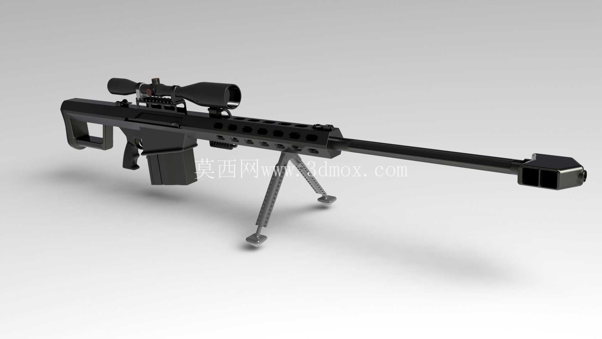 ������ M82
