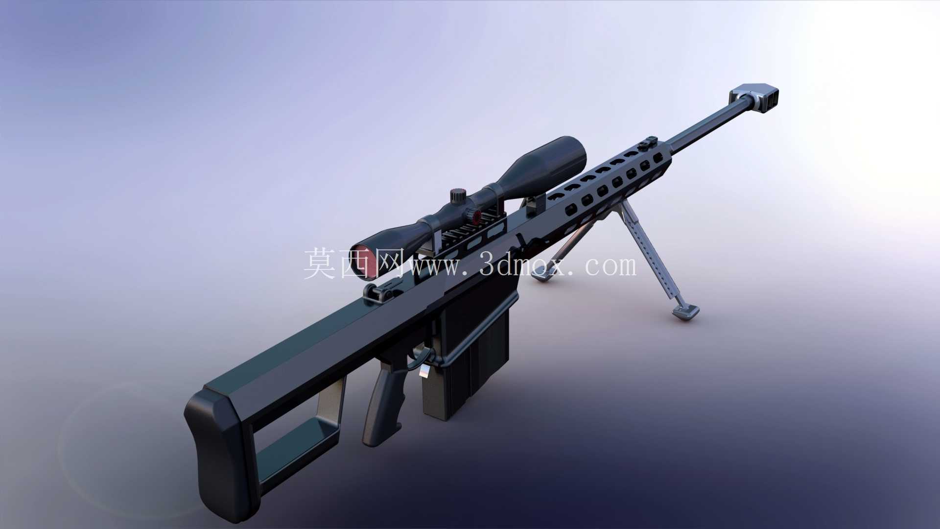 ������ M82