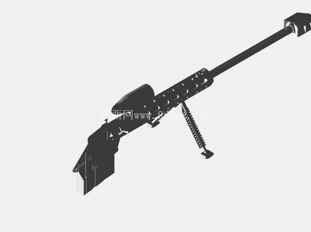 ������ M82