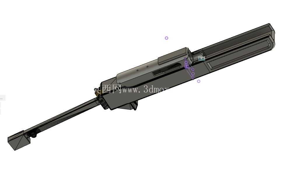 ³��10/22 ��ϻβ���۵�֧��