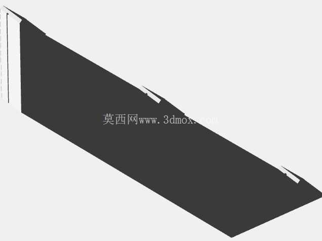 美国航空环境公司 Switchblade300