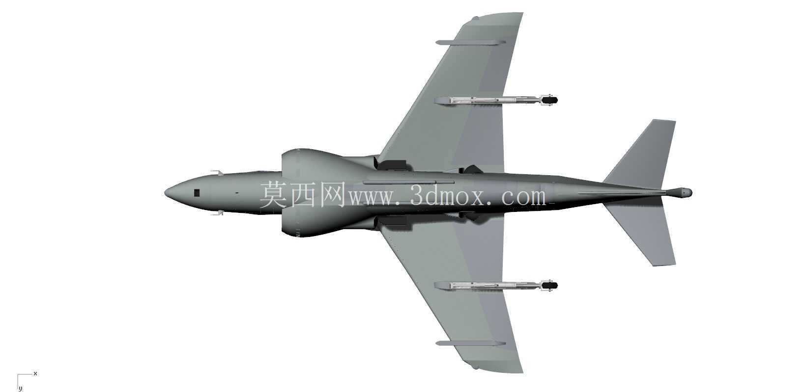 ��� AV-8B ��ʽ II