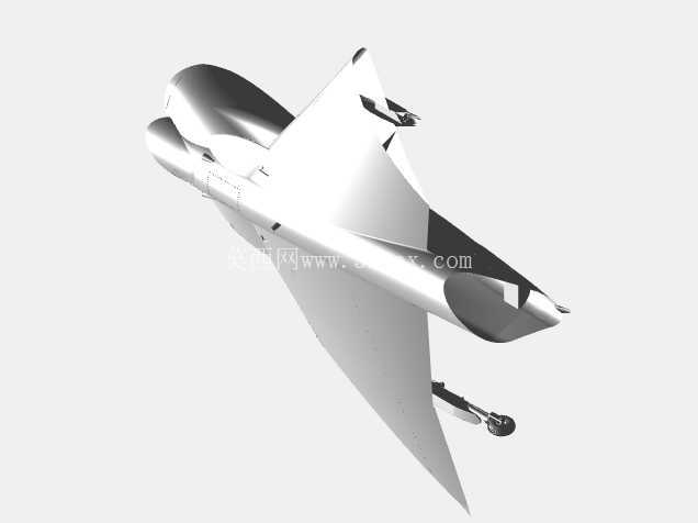 ��� AV-8B ��ʽ II