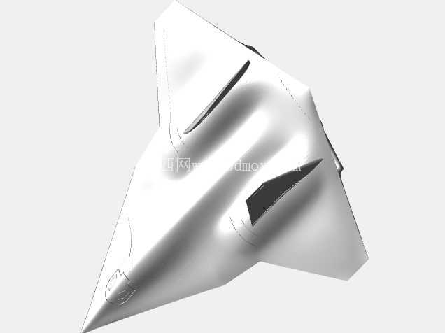 SR-72 ����