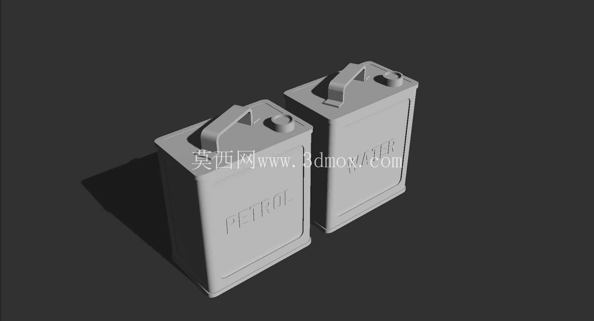 1/35 Ӣ�� 2 ���عޣ�ˮ�����ͣ�