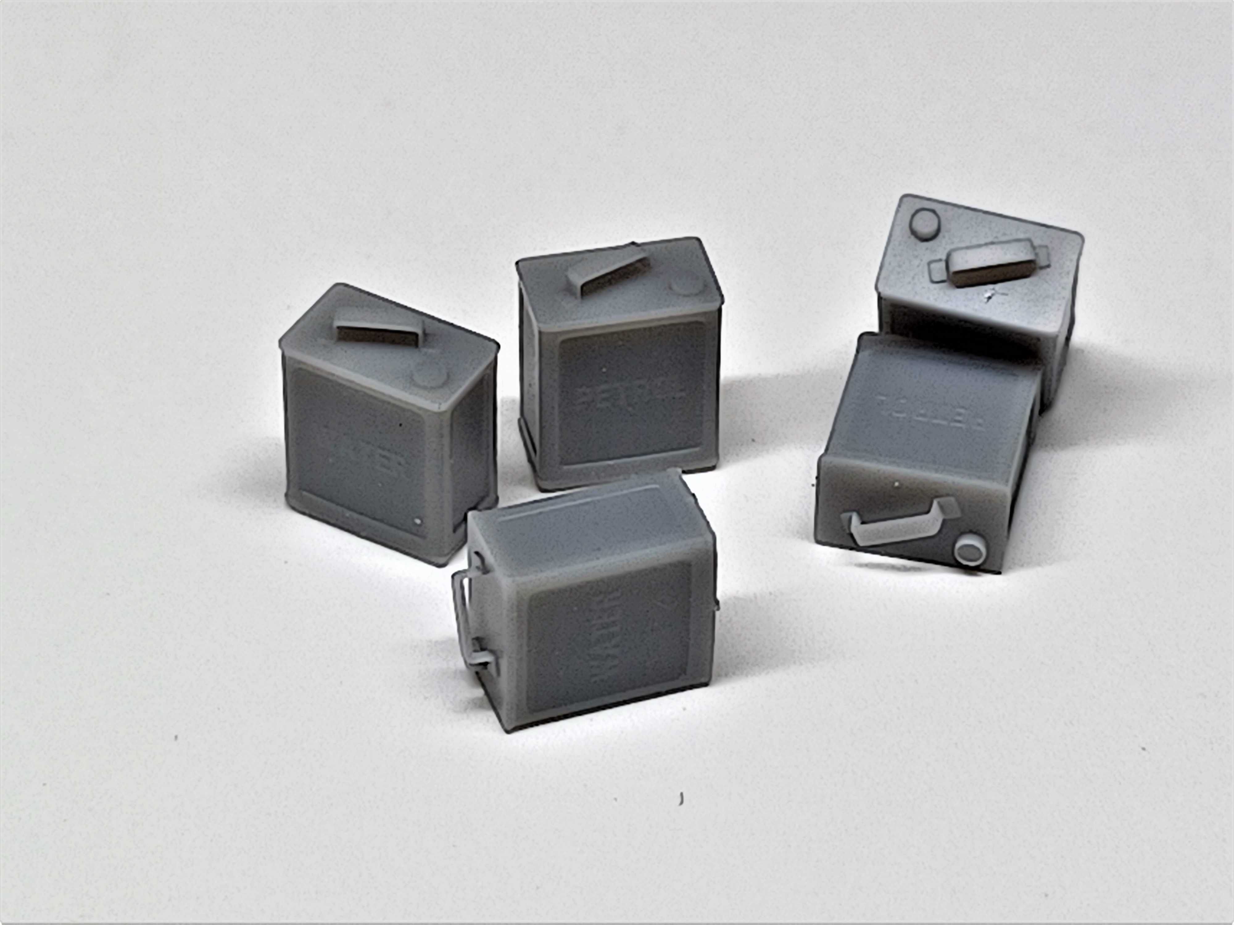 1/35 Ӣ�� 2 ���عޣ�ˮ�����ͣ�