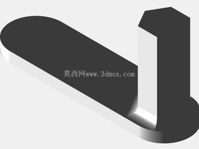 M82闪光弹型号