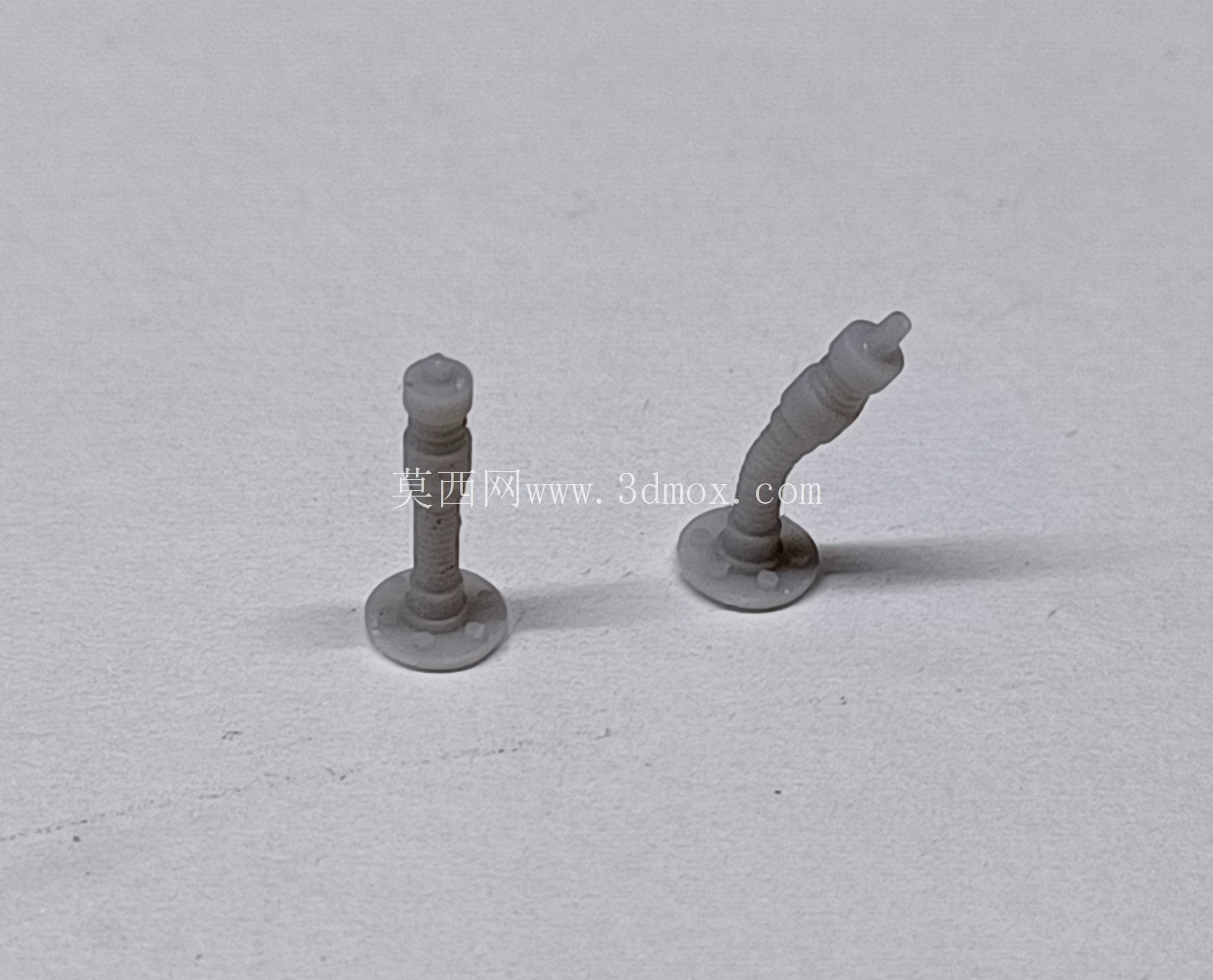 1/35����������ս���ߵ����߻���