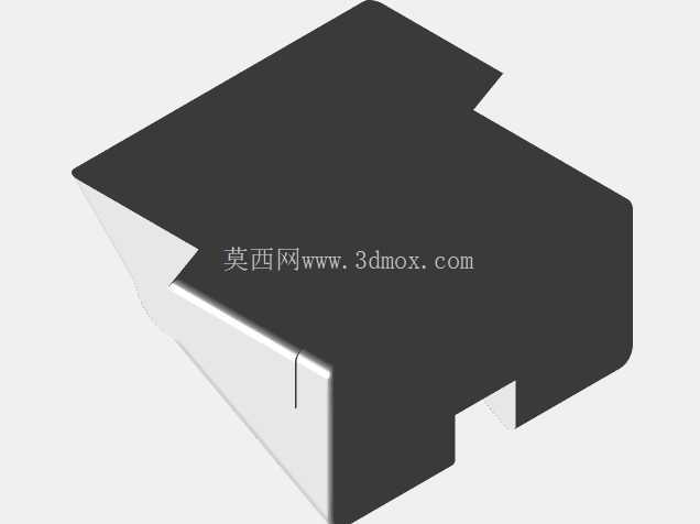 S\u0026W 的后瞄准器