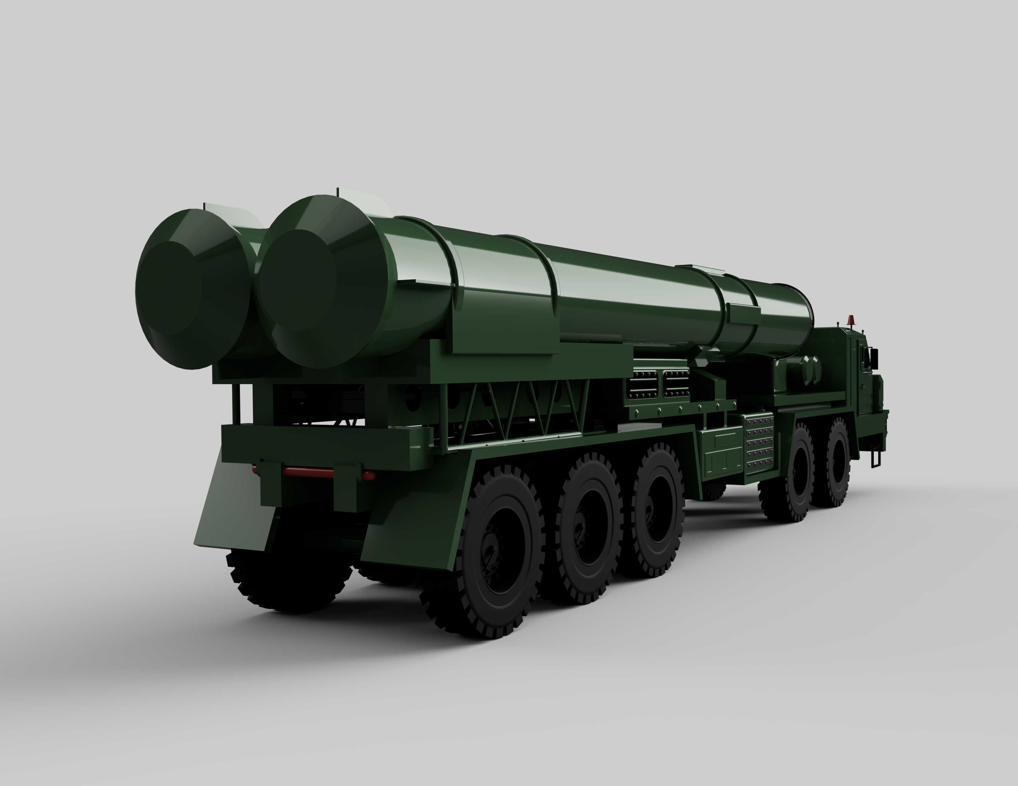 S-500 ADS