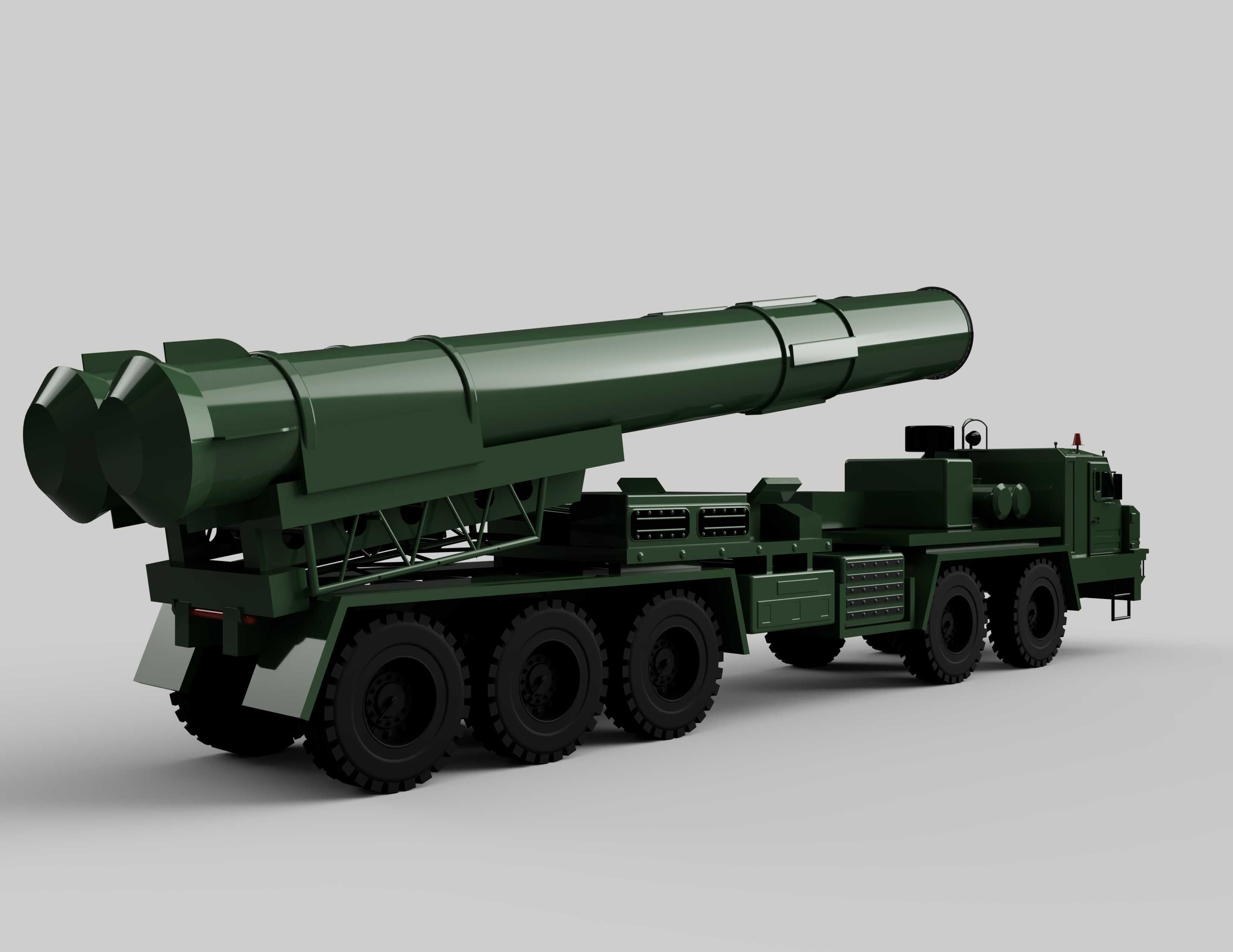 S-500 ADS