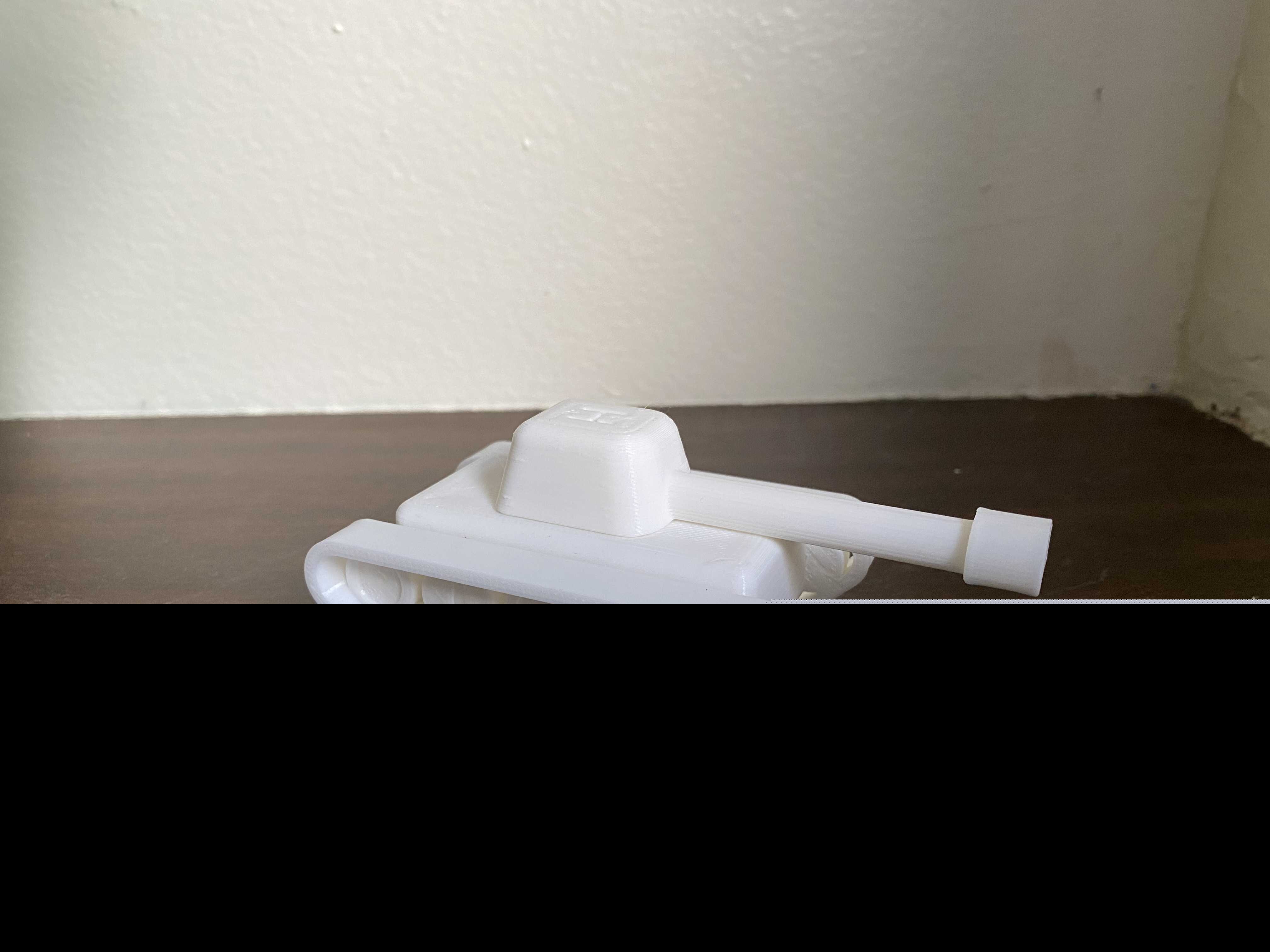 ��3D��ӡ�����̹��