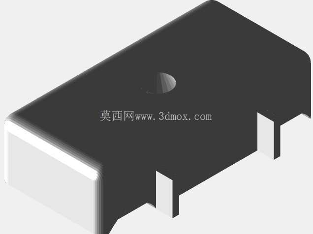 ��3D��ӡ�����̹��
