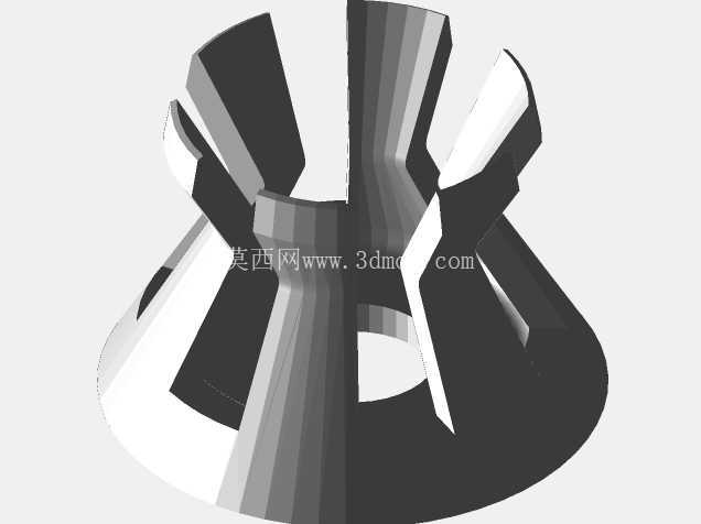 ��3D��ӡ�����̹��
