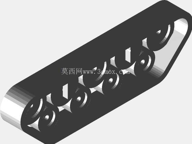 ��3D��ӡ�����̹��