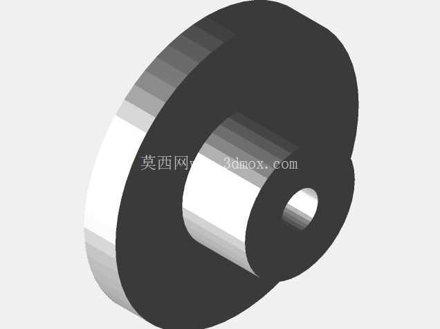 ��3D��ӡ�����̹��