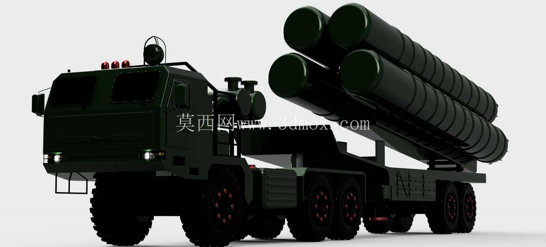 S-400 ADS