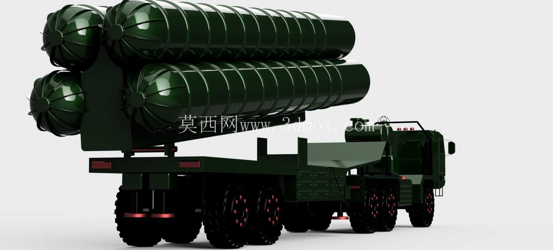 S-400 ADS
