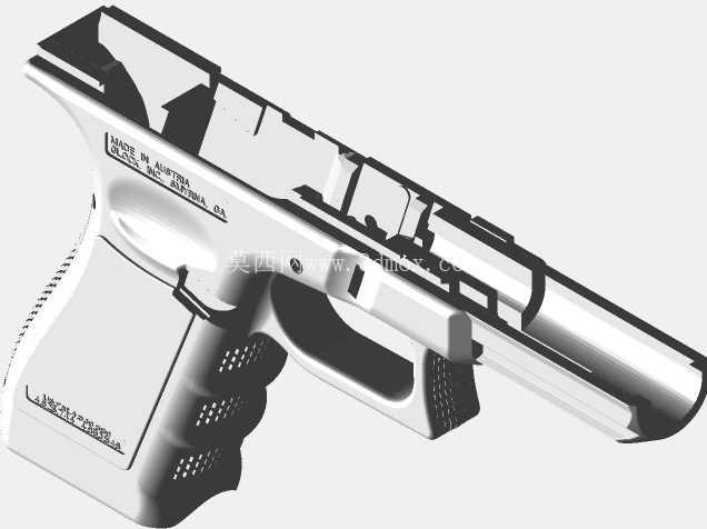 G172