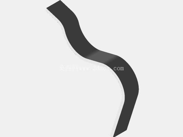 G172