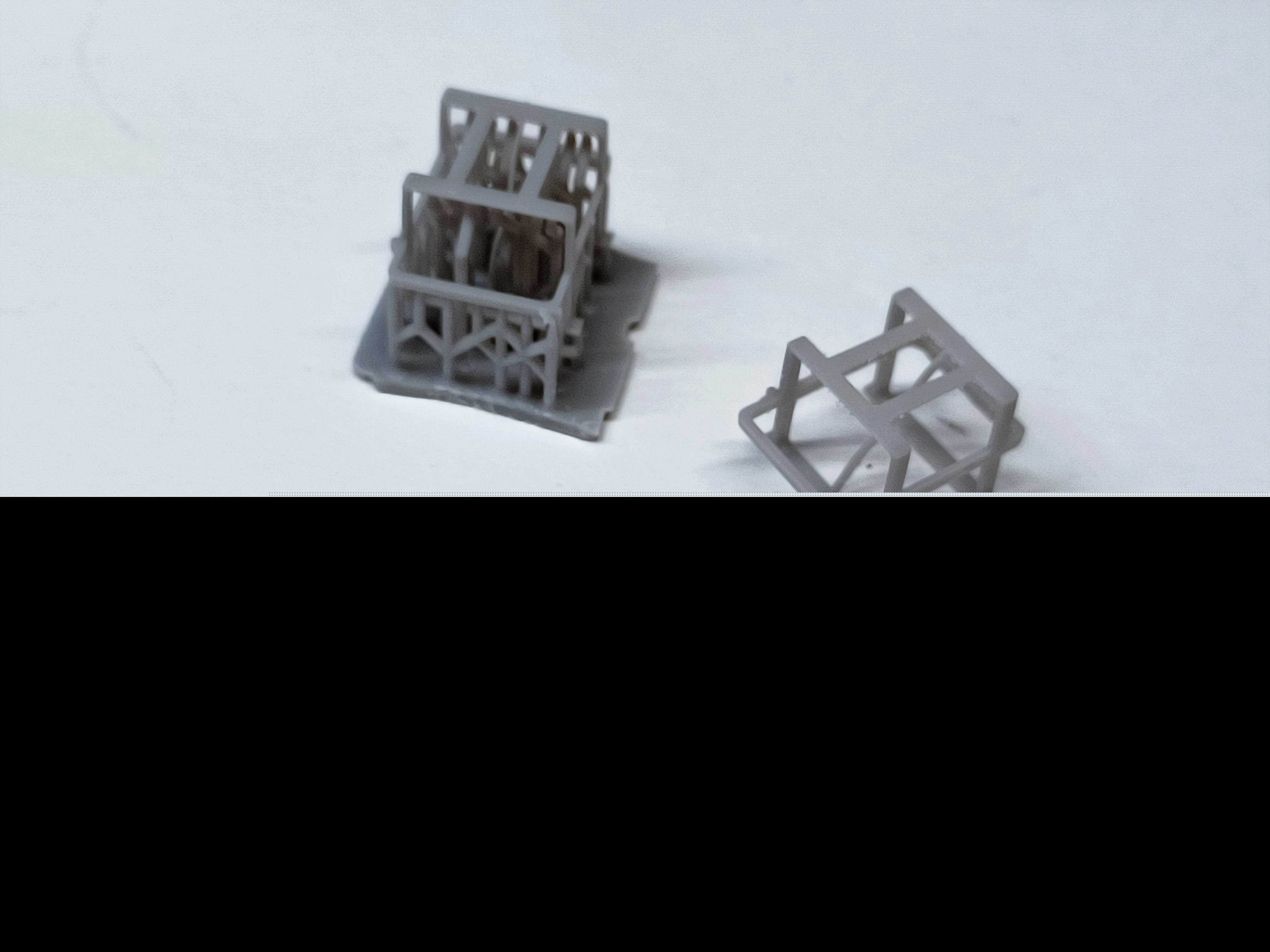 1/35 ��ս��ʽ�͹޼�