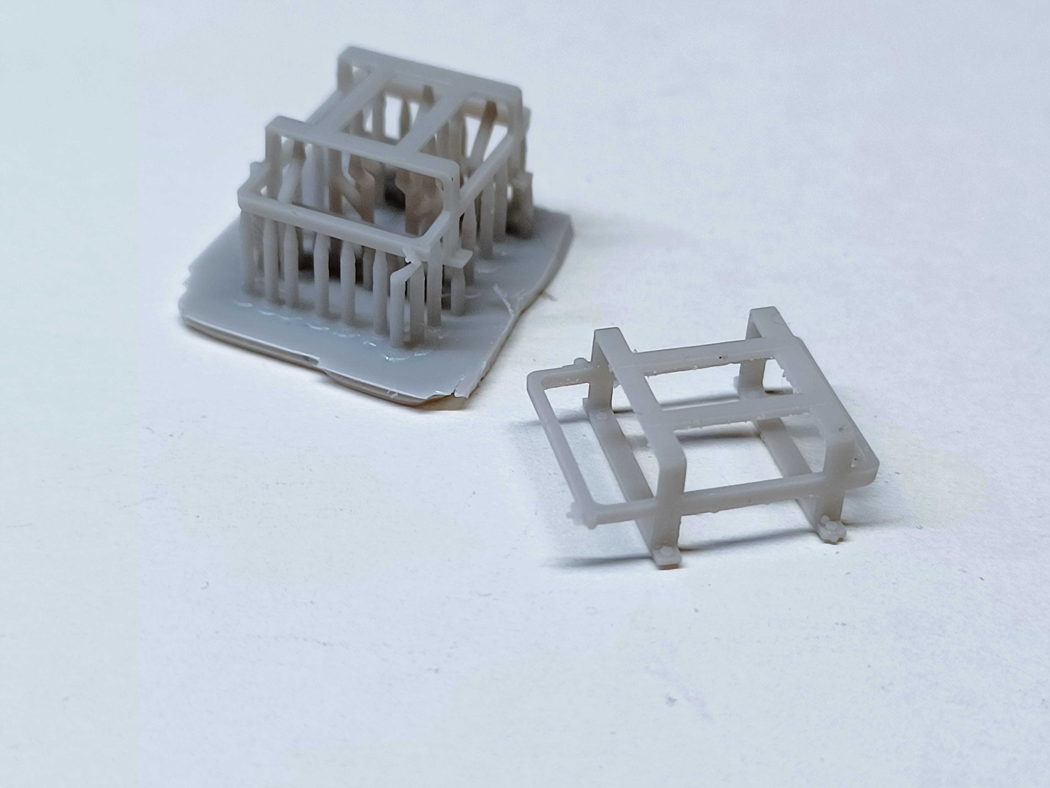 1/35 ��ս��ʽ�͹޼�