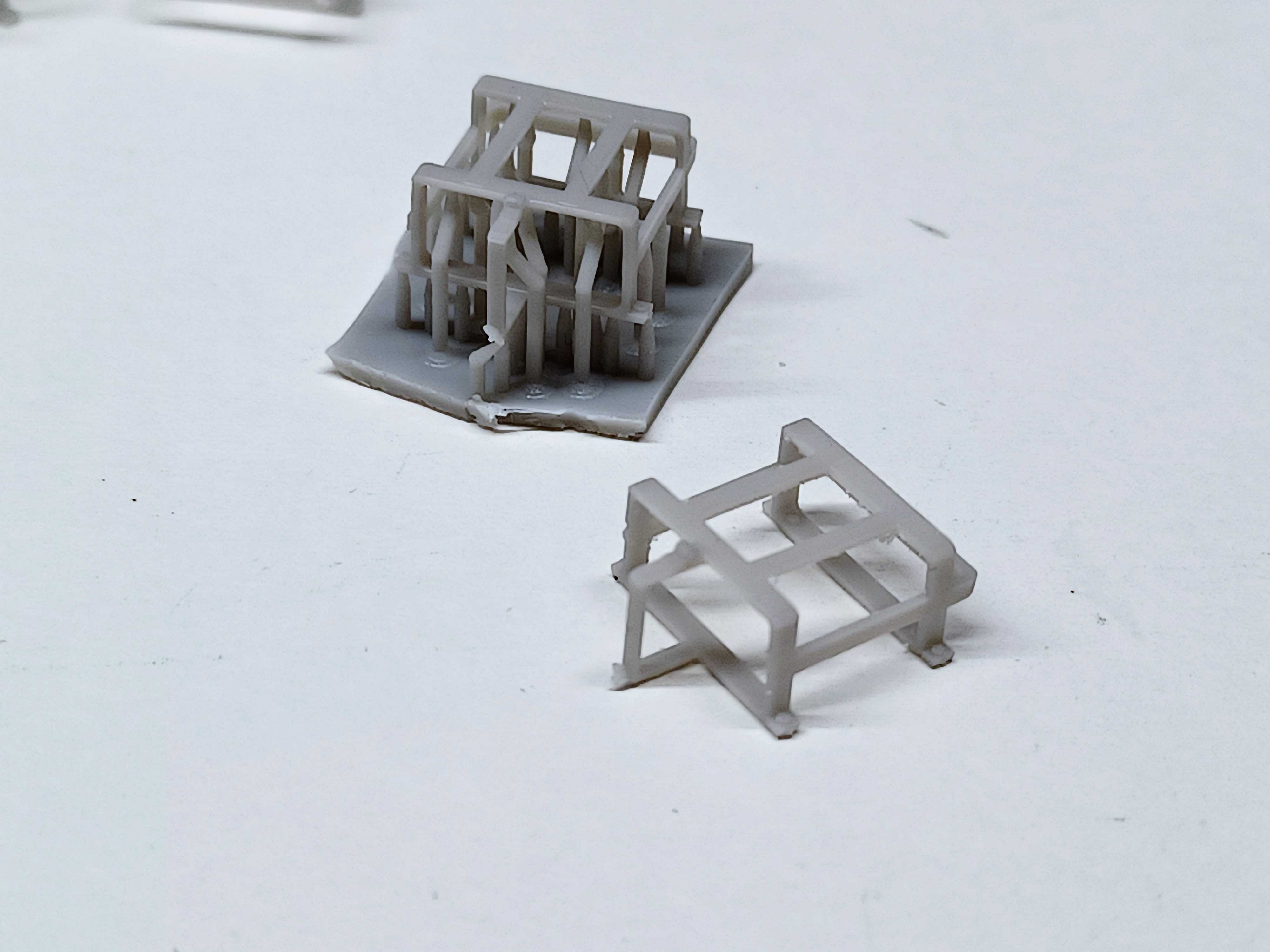 1/35 ��ս��ʽ�͹޼�