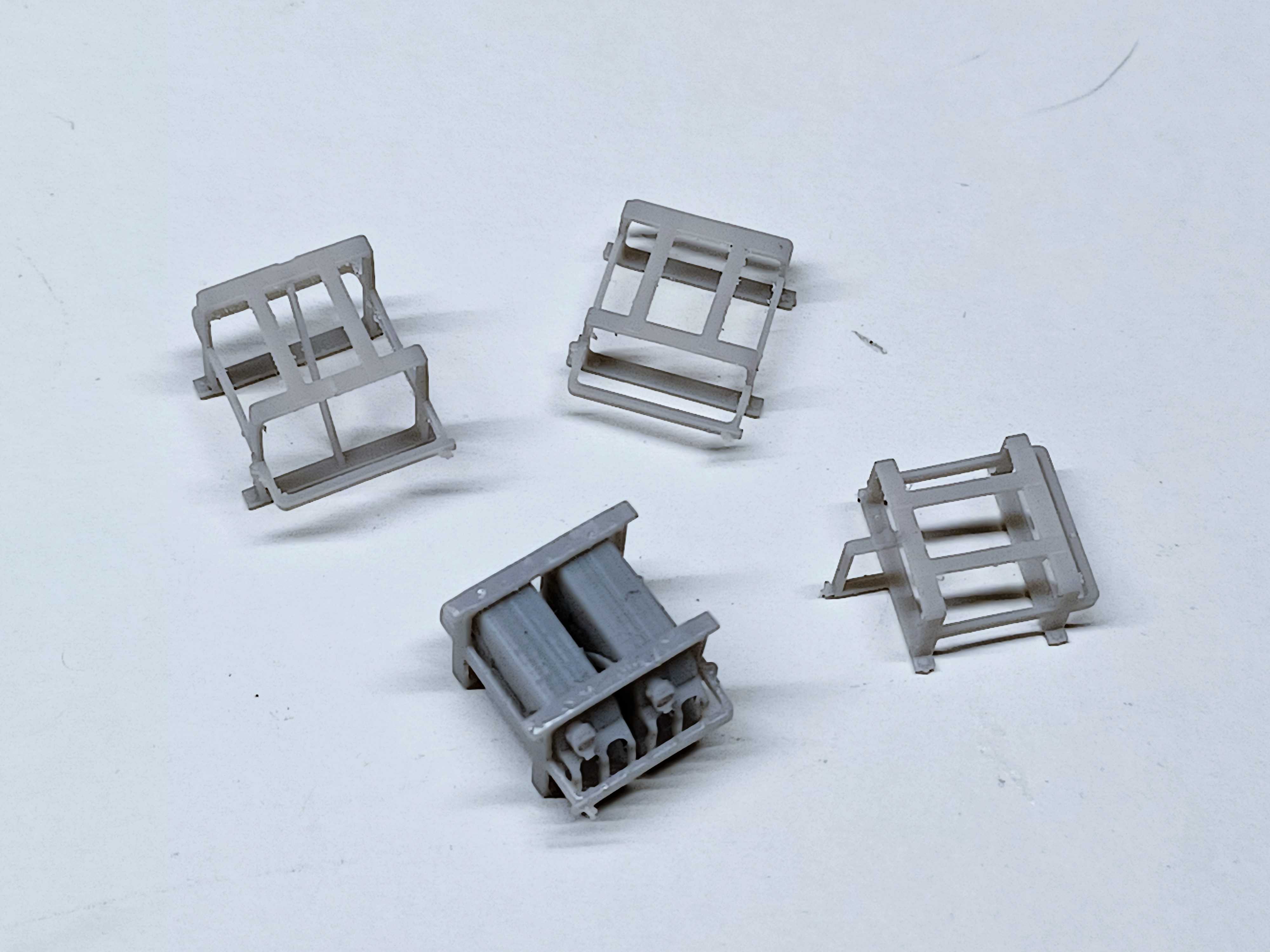 1/35 ��ս��ʽ�͹޼�