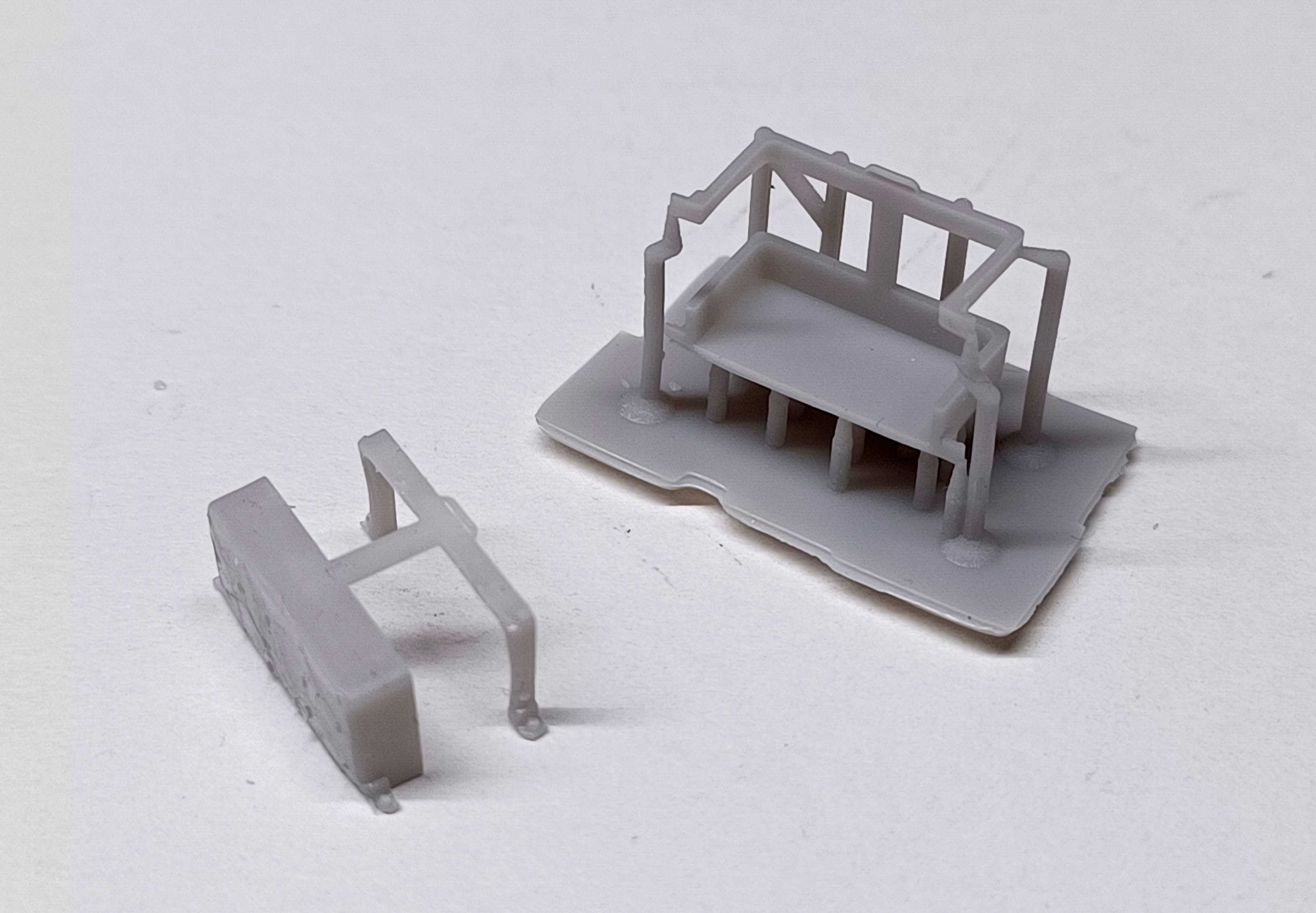 1/35 ���� M-50/51 ����л����̹����Ͱ֧��