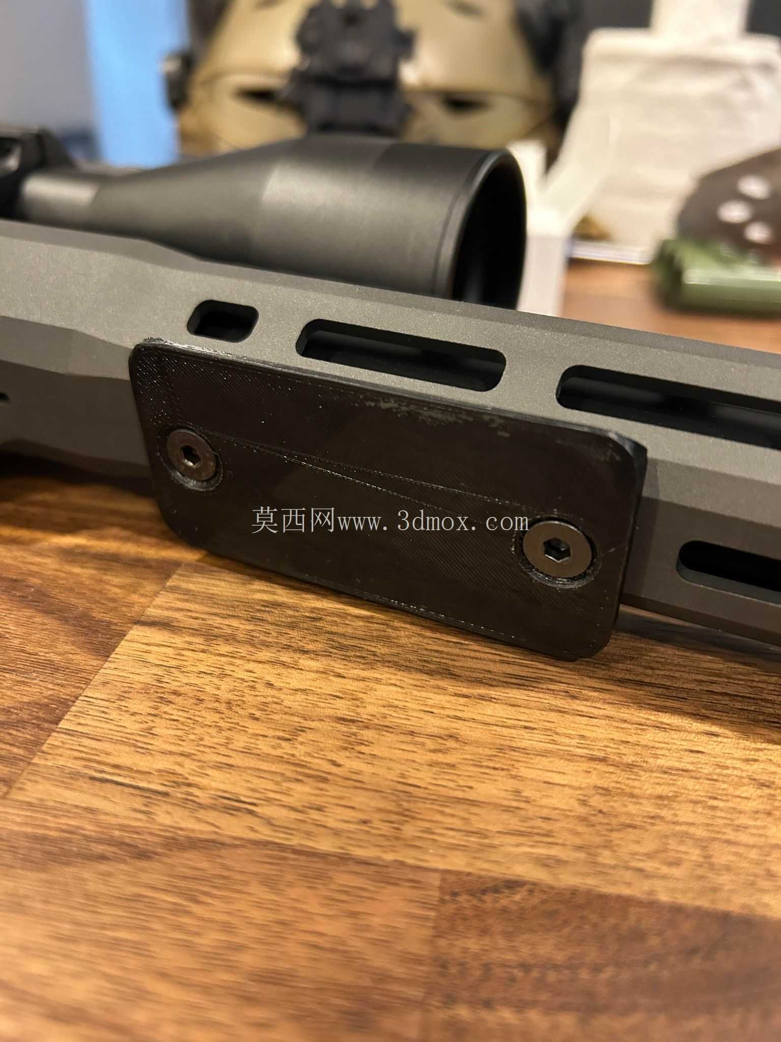 ARCA M-LOK ������