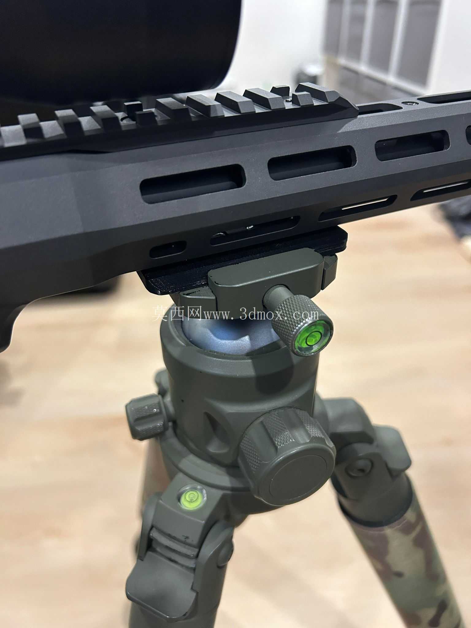 ARCA M-LOK ������