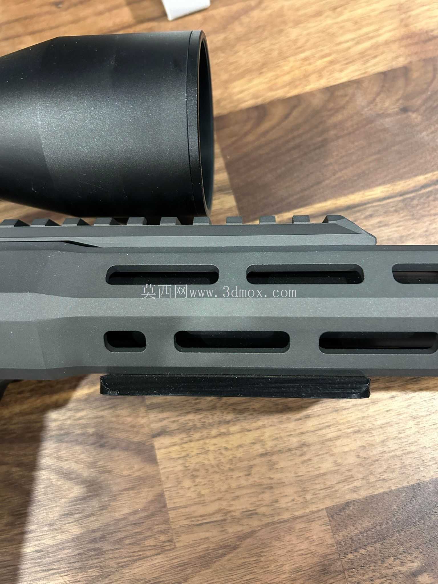 ARCA M-LOK ������