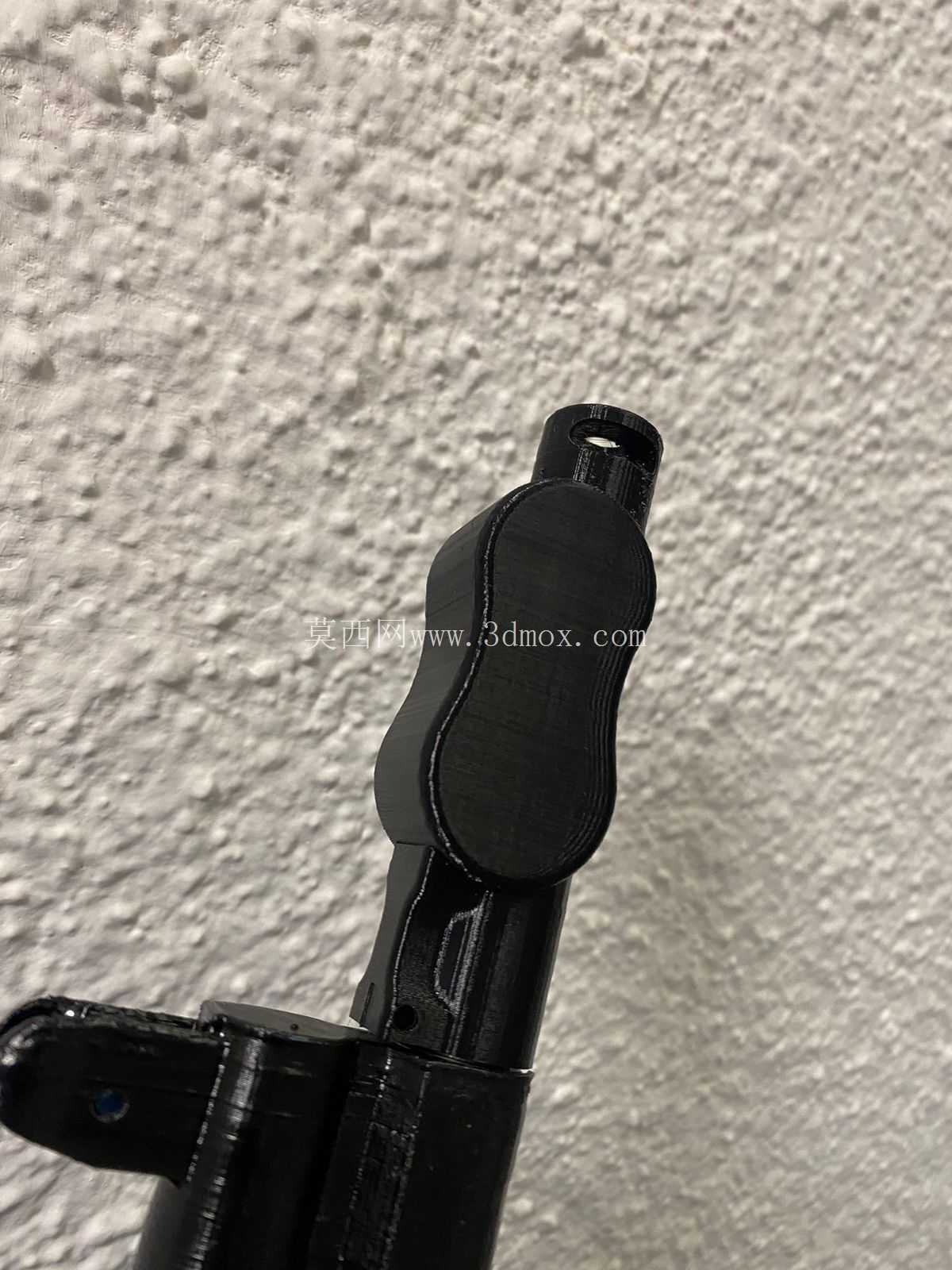 AN94ǹ��װ��