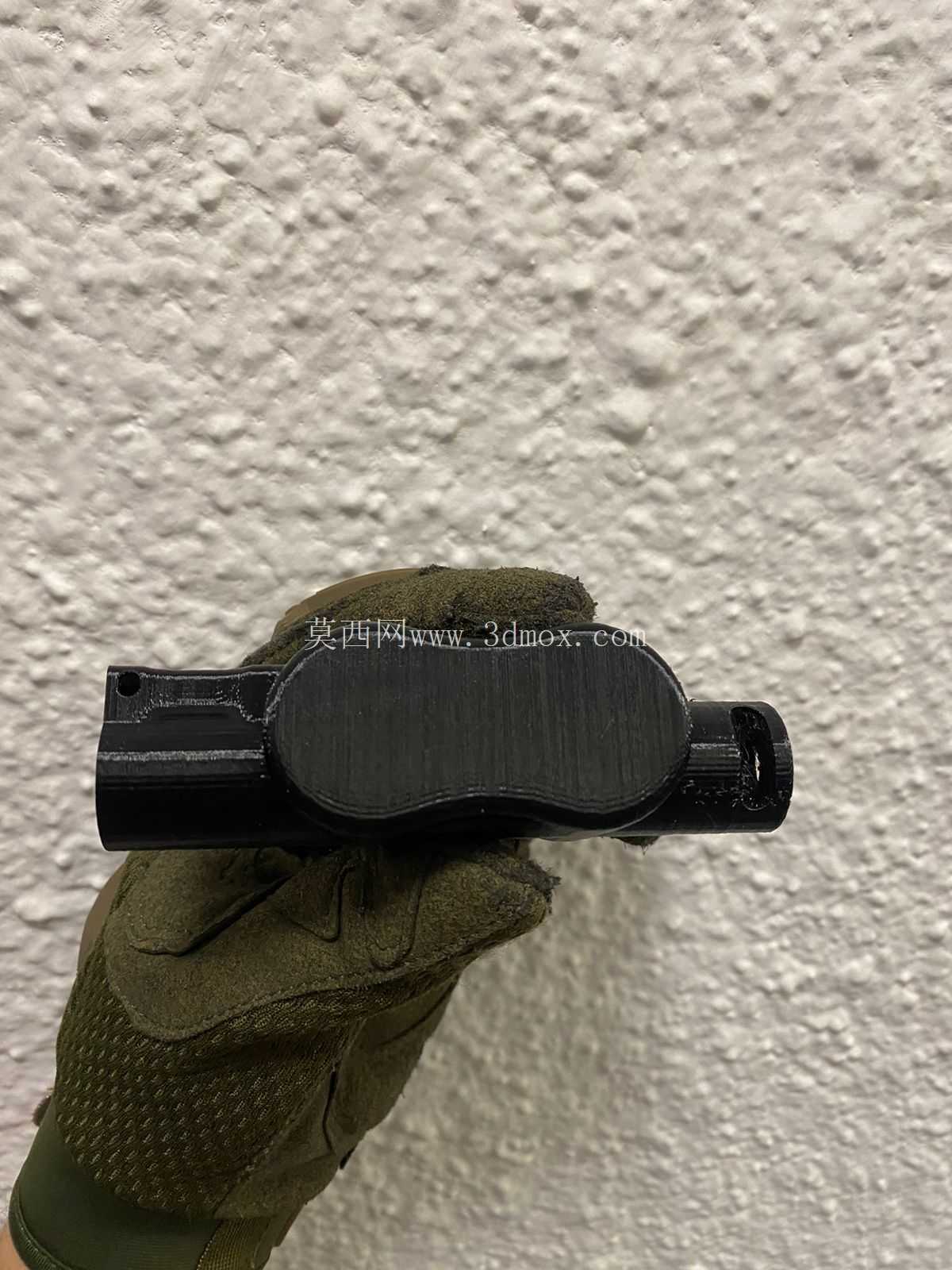 AN94ǹ��װ��