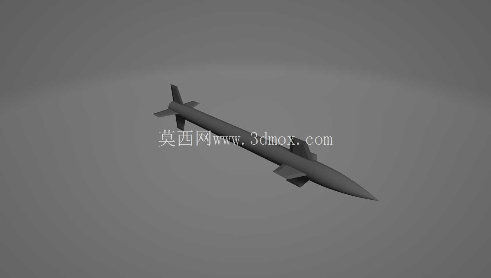 ������ַ綴����ģ��