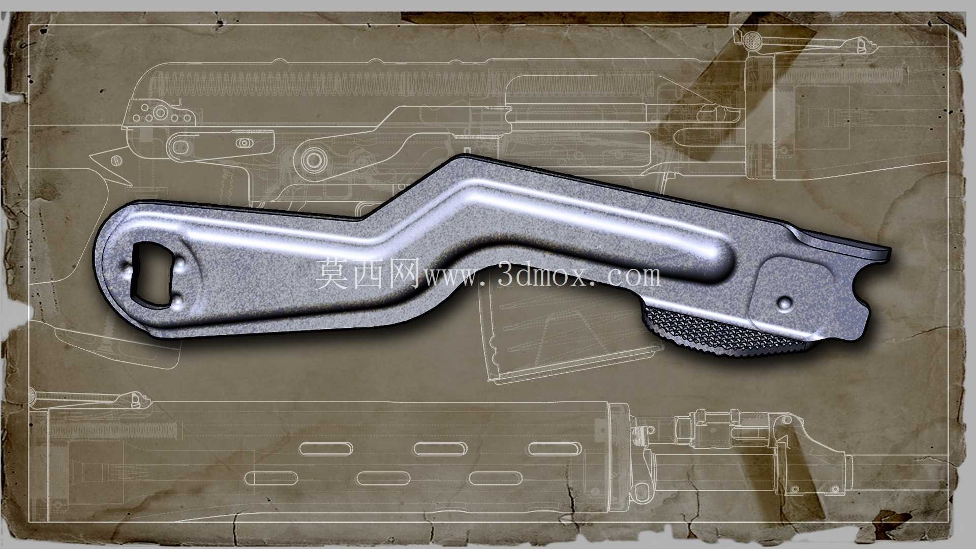 SVD ��ȫ��