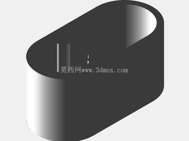 鲁格10-22前准星盖
