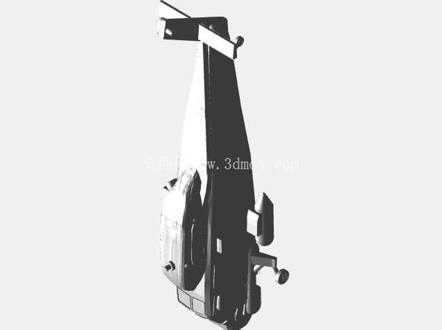 ����SH-2A����