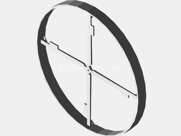 ����SH-2A����