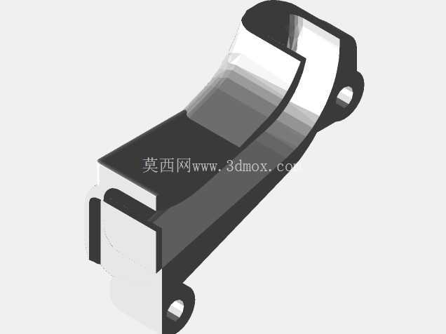 S\u0026W FPC 安全选择开关