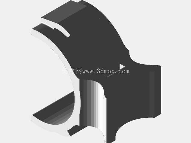 ���г�35mm���Ѵ���֧��