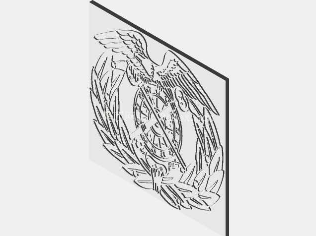 军需兵团
