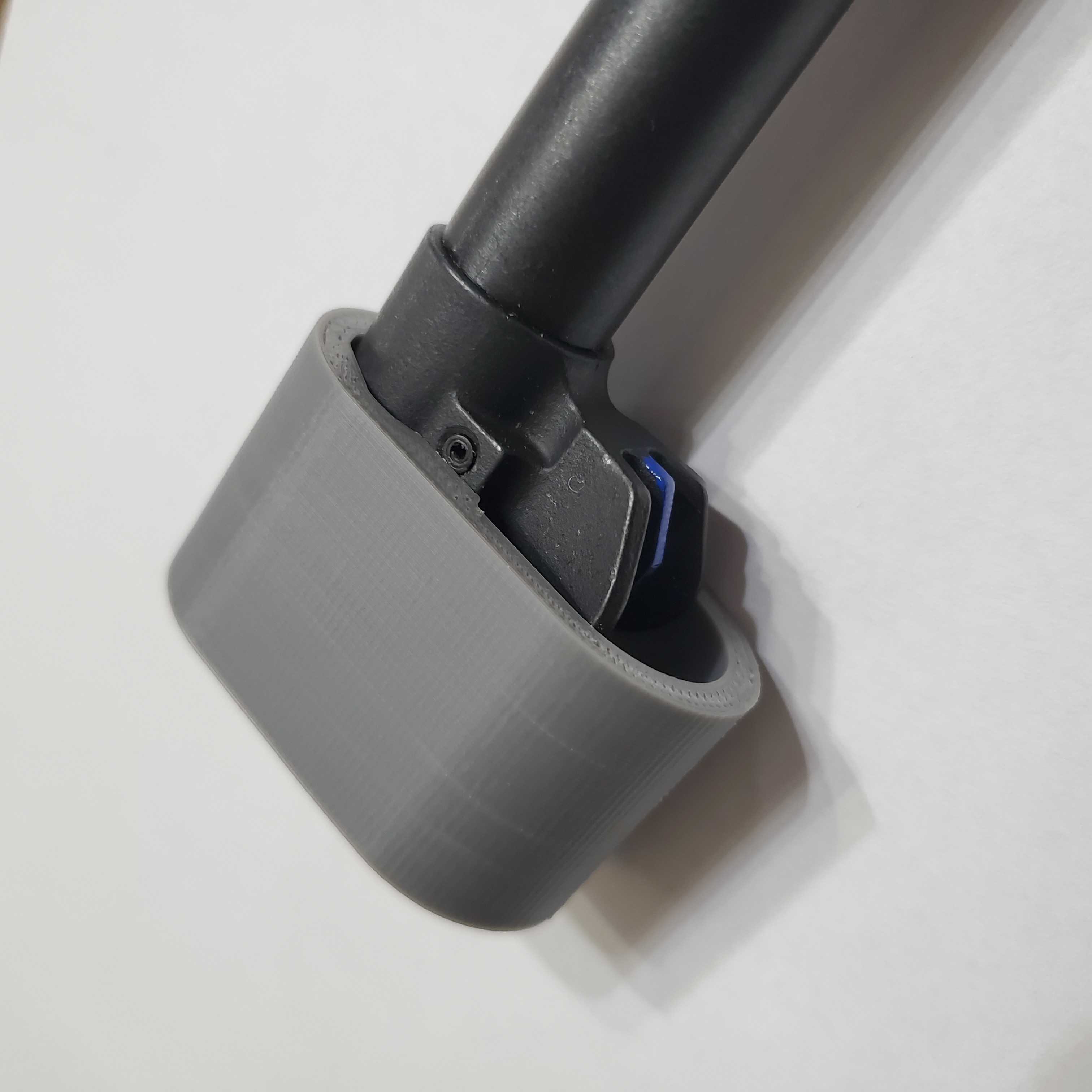 ³��Mini 14ǰ׼�Ǹ�