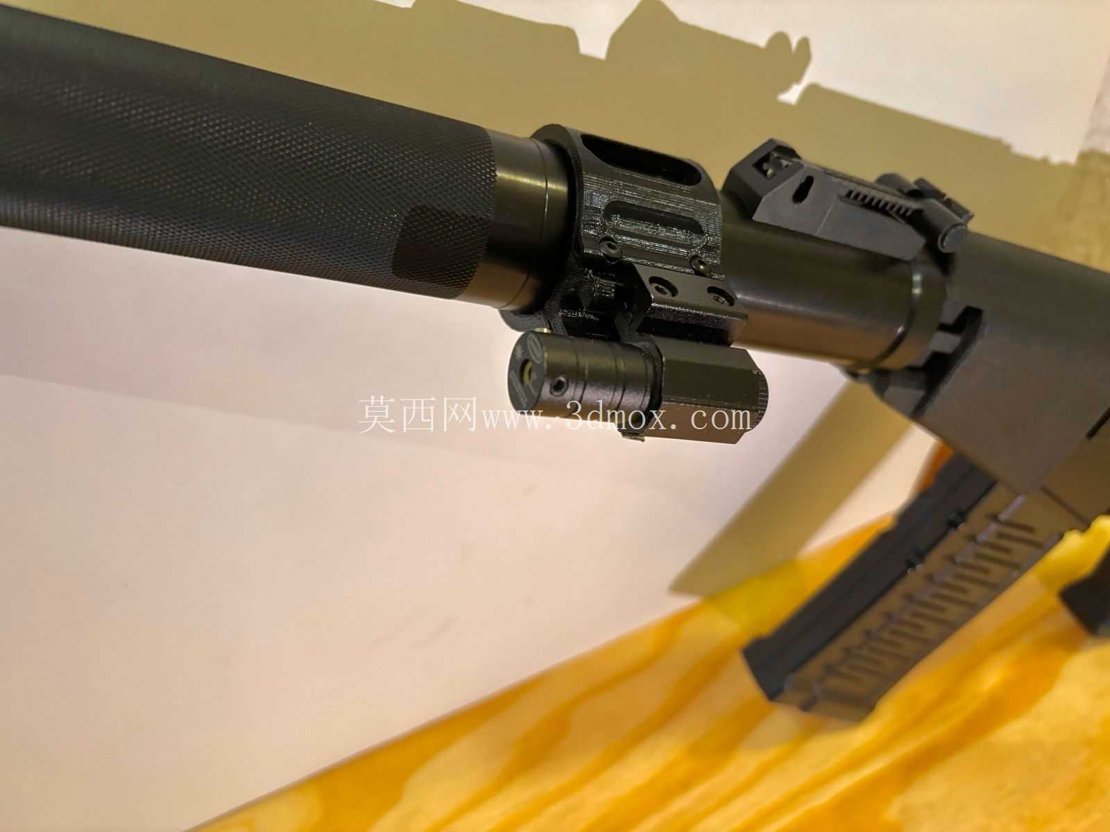 AsVal VSS Vintorez ����