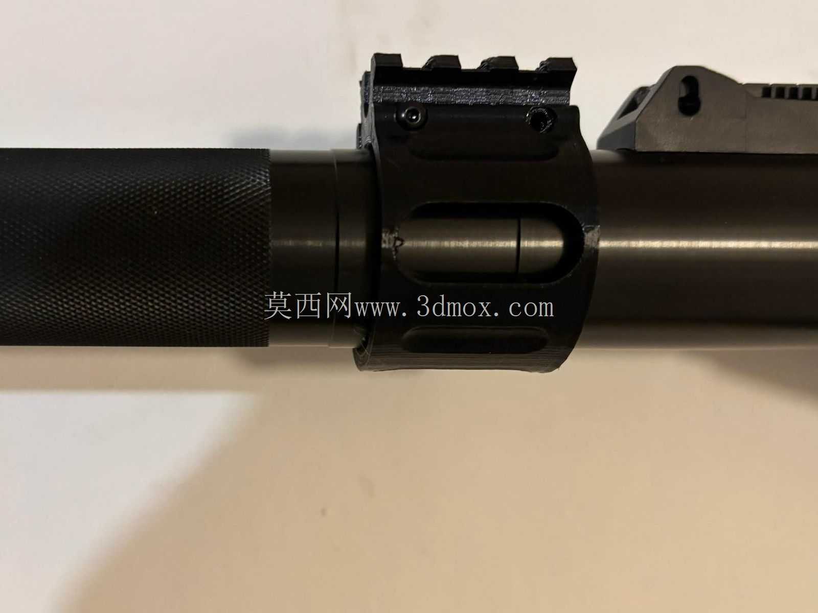 AsVal VSS Vintorez ����