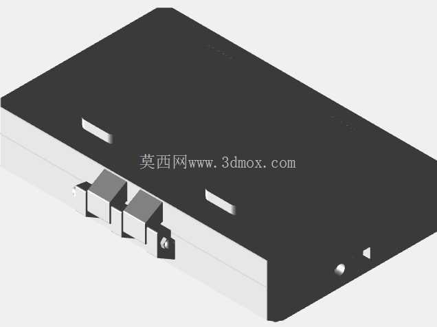 ����ս����ǩ��