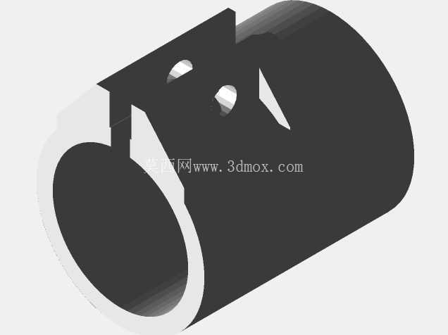 lpvo 30mm ��׼���ڹ���