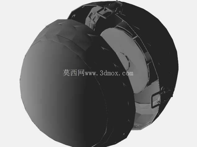 防自然灾害安全防护罩