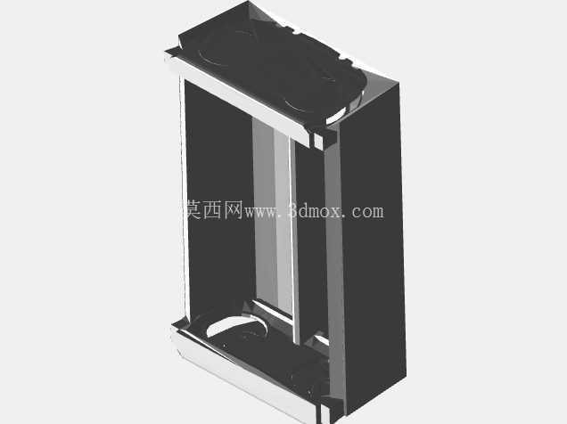 防自然灾害安全防护罩